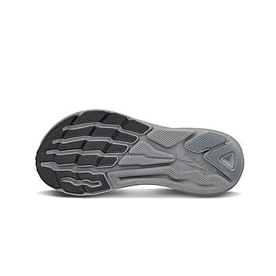 Altra Experience Flow - Men's