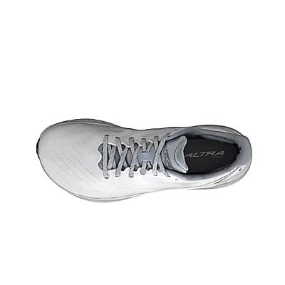 Altra Experience Flow - Men's