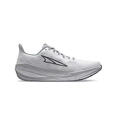 Altra Experience Flow - Men's