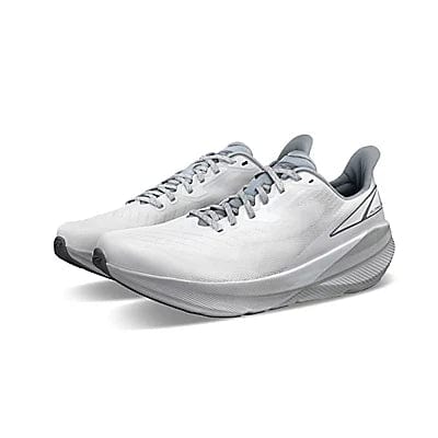 Altra Experience Flow - Men's
