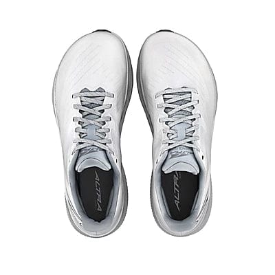 Altra Experience Flow - Men's