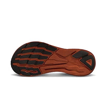 Altra Experience Flow - Men's