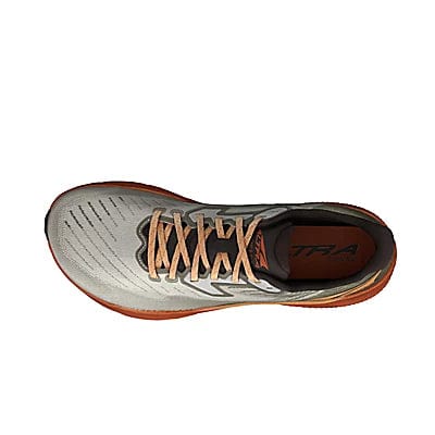 Altra Experience Flow - Men's