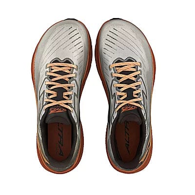 Altra Experience Flow - Men's
