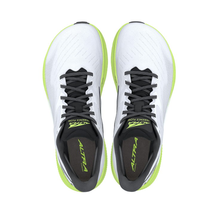 Altra Experience Flow - Men's