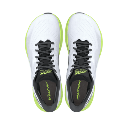Altra Experience Flow - Men's