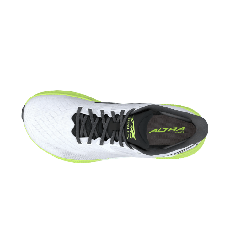 Altra Experience Flow - Men's