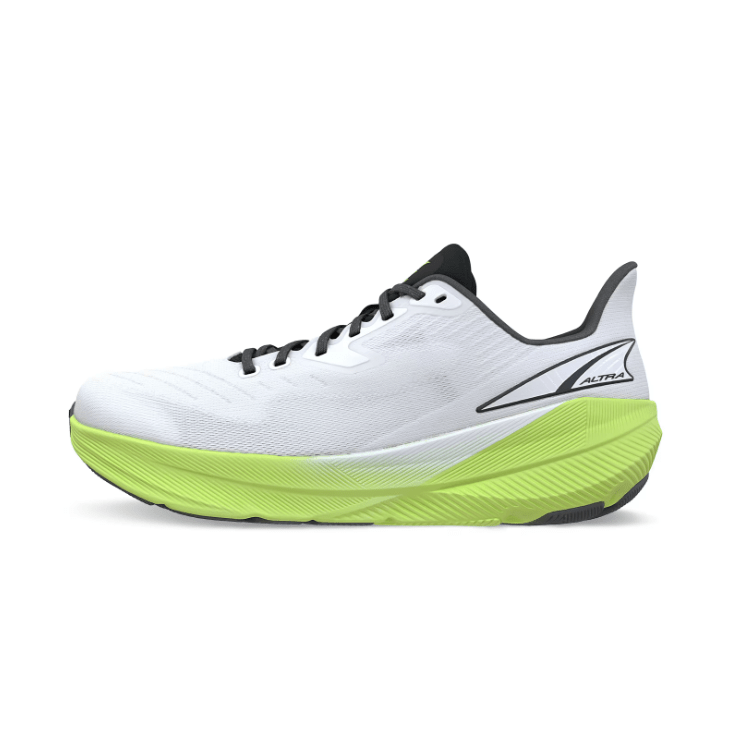 Altra Experience Flow - Men's
