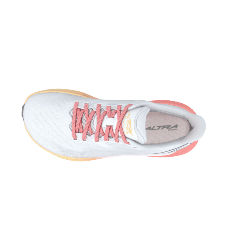 Altra Experience Flow - Women's