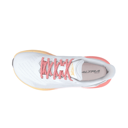 Altra Experience Flow - Women's