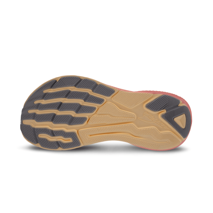 Altra Experience Flow - Women's