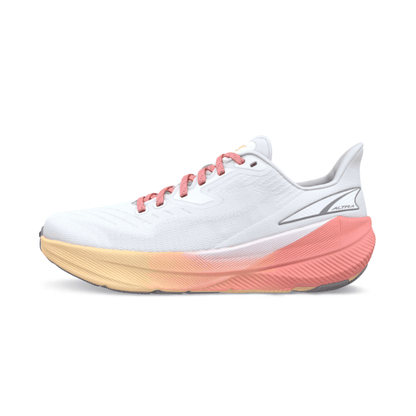 Altra Experience Flow - Women's