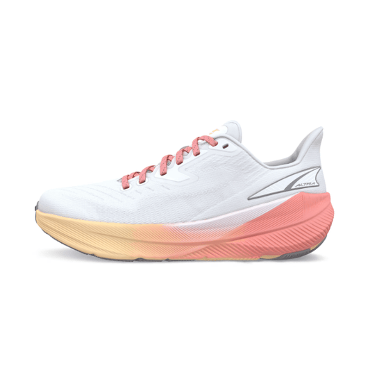 Altra Experience Flow - Women's