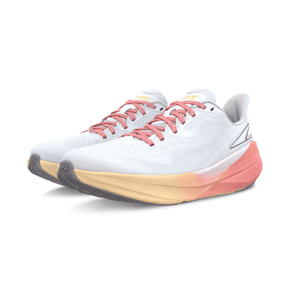 Altra Experience Flow - Women's