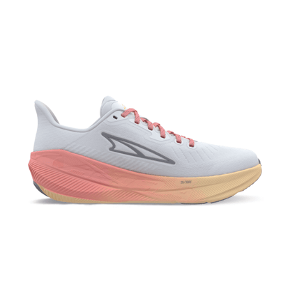 Altra Experience Flow - Women's