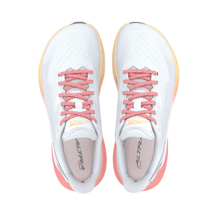 Altra Experience Flow - Women's