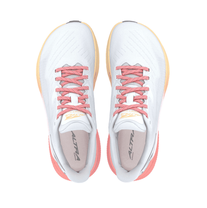 Altra Experience Flow - Women's