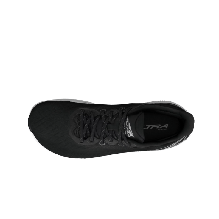 Altra Experience Form - Men's