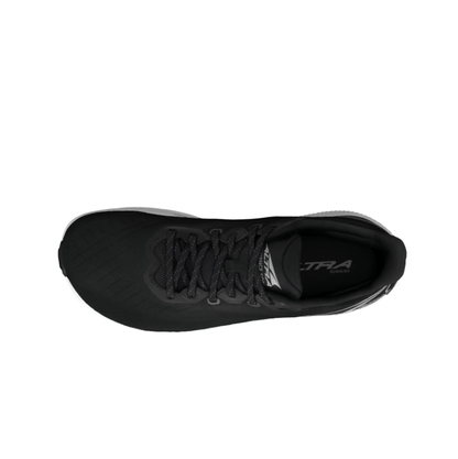 Altra Experience Form - Men's