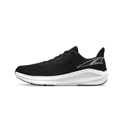 Altra Experience Form - Men's