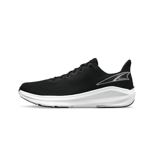 Altra Experience Form - Men's