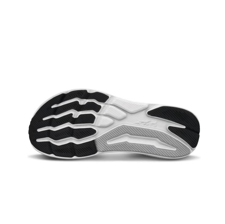 Altra Experience Form - Men's