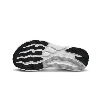 Altra Experience Form - Men's