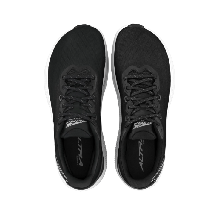 Altra Experience Form - Men's