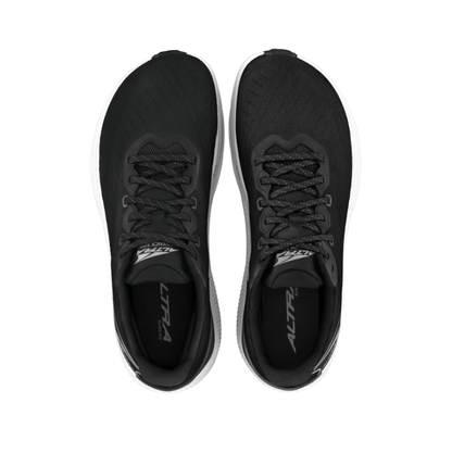 Altra Experience Form - Men's