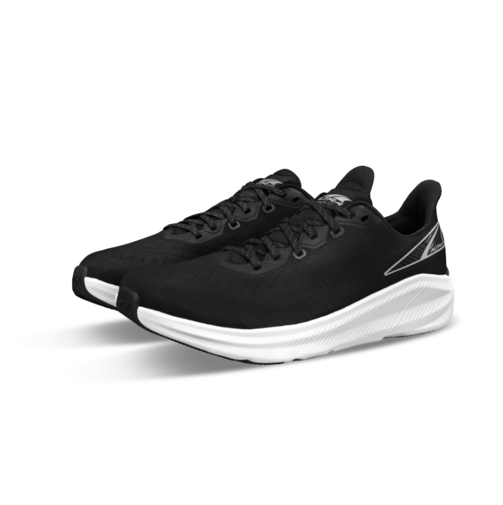Altra Experience Form - Men's