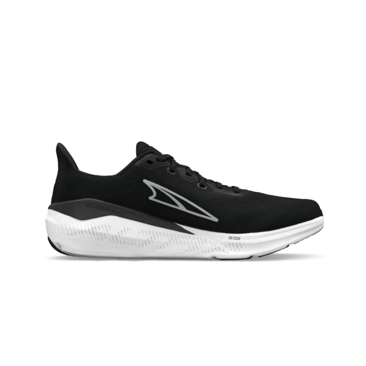 Altra Experience Form - Men's