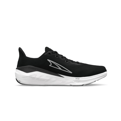 Altra Experience Form - Men's