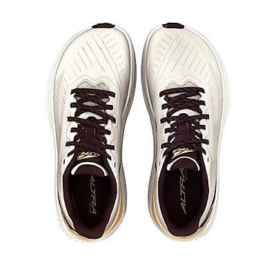 Altra Experience Form - Women's
