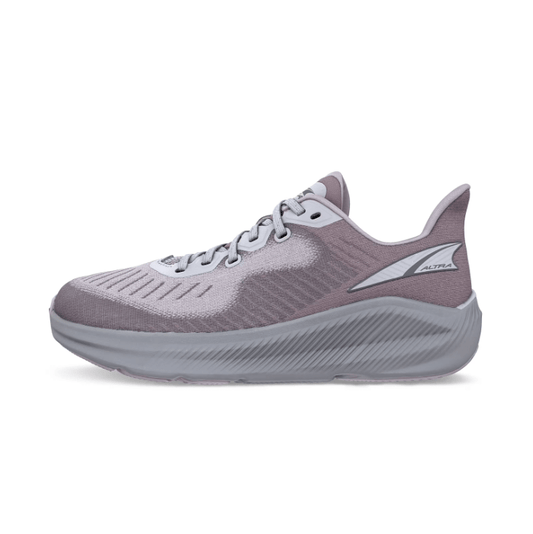 Altra Experience Form - Women's