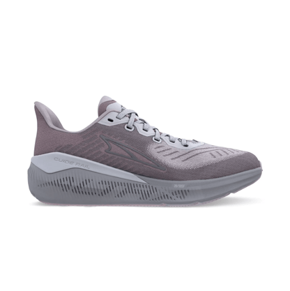 Altra Experience Form - Women's