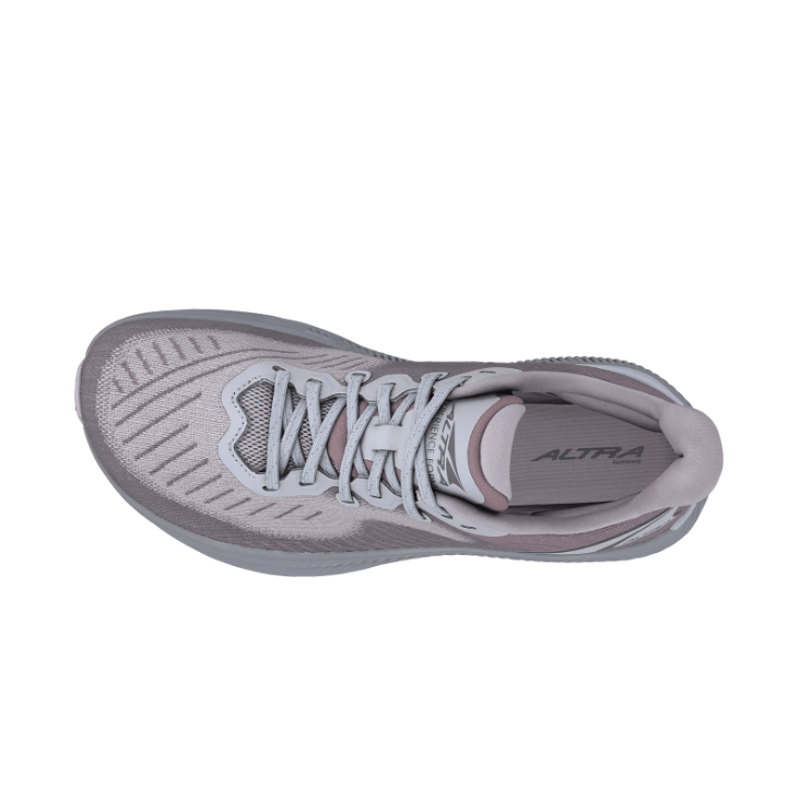 Altra Experience Form - Women's