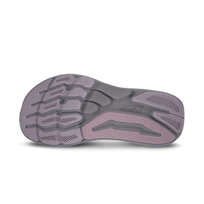 Altra Experience Form - Women's