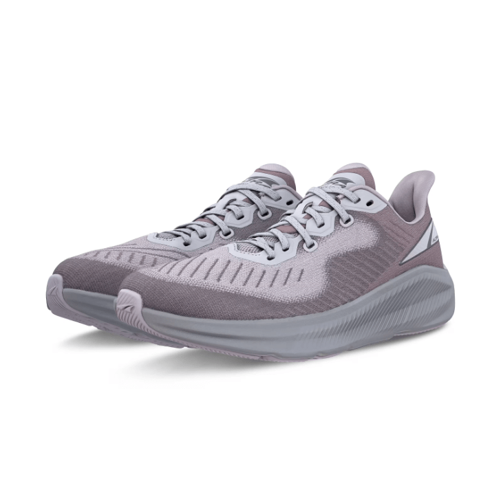 Altra Experience Form - Women's