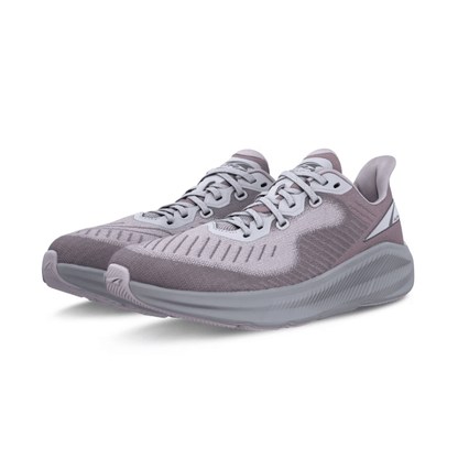 Altra Experience Form - Women's