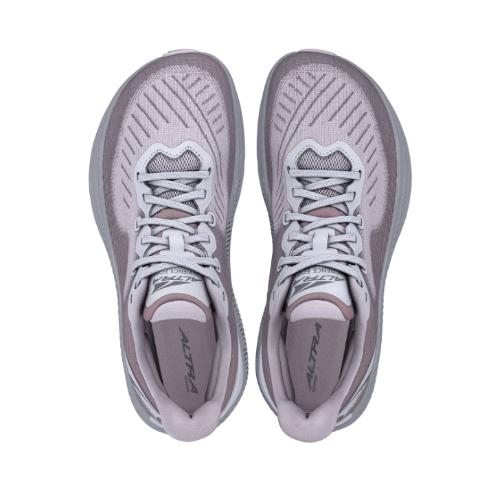 Altra Experience Form - Women's