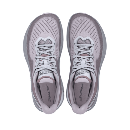 Altra Experience Form - Women's