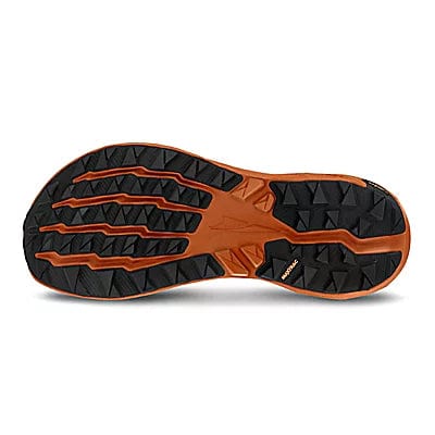 Altra Experience Wild - Men's