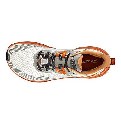 Altra Experience Wild - Men's