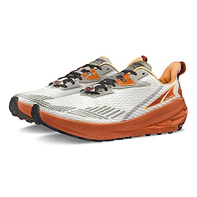 Altra Experience Wild - Men's