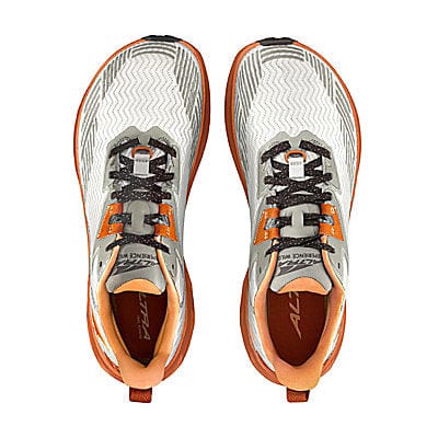 Altra Experience Wild - Men's