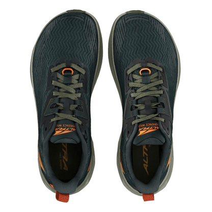 Altra Experience Wild - Men's