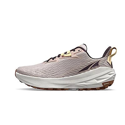 Altra Experience Wild - Women's
