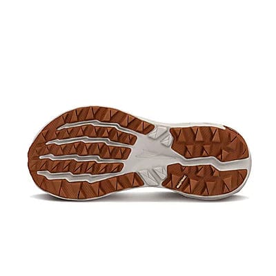 Altra Experience Wild - Women's