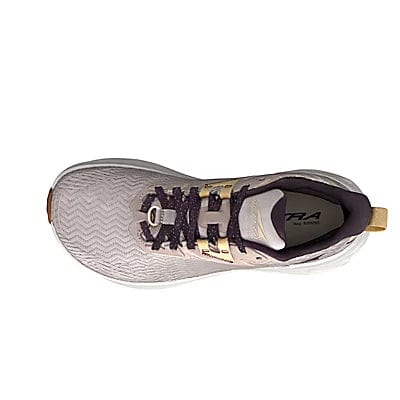 Altra Experience Wild - Women's