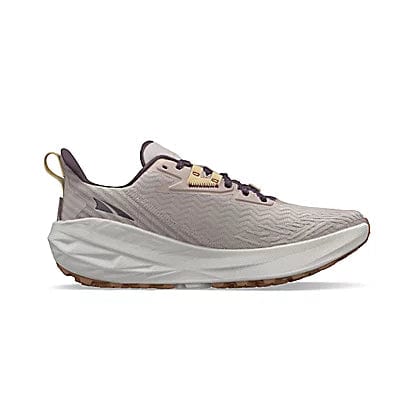 Altra Experience Wild - Women's